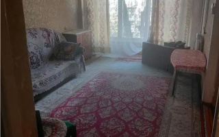 Продажа 2-комнатной квартиры, 45.8 м² - Продажа двухкомнатных квартир от собственников в Алматы - страница 3