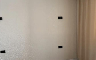 Продажа 1-комнатной квартиры, 36 м² - Продажа однокомнатных квартир в Астане