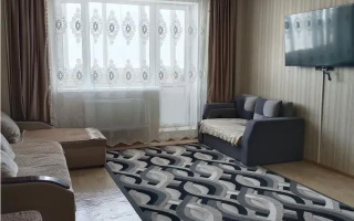 Продажа 2-комнатной квартиры, 67 м² - Продажа двухкомнатных квартир в Караганде - страница 6