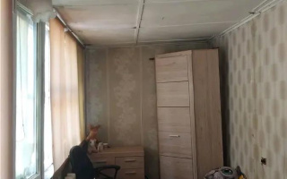 Продажа 3-комнатной квартиры, 70.5 м², ул. Нурлы жол, дом  3 - Продажа квартир в Алматы