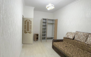 Аренда 1-комнатной квартиры, 42 м² - Недвижимость в Астане - страница 16