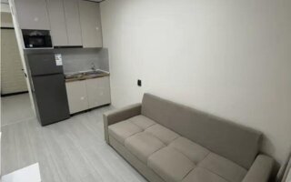 Продажа 1-комнатной квартиры, 18 м² - Продажа квартир в Алматы - страница 30