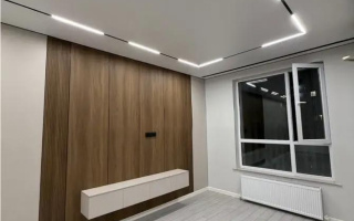 Продажа 2-комнатной квартиры, 46 м² - Продажа двухкомнатных квартир в Алматы - страница 2