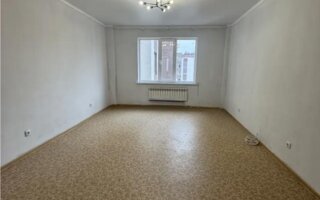 Продажа 3-комнатной квартиры, 87.2 м² - Продажа трехкомнатных квартир в Астане - страница 5