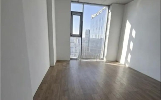 Продажа 2-комнатной квартиры, 63 м² - Продажа двухкомнатных квартир в монолитно-каркасном доме в Астане - страница 5