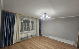 Продажа 3-комнатной квартиры, 63 м² - Недвижимость в Караганде - страница 3