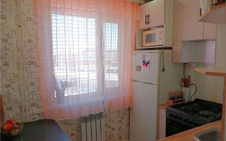 Продажа 2-комнатной квартиры, 45 м² - Продажа квартир в Абае - страница 3