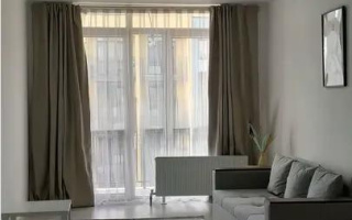 Продажа 1-комнатной квартиры, 33 м² - Продажа квартир в новостройках Алматы - страница 10