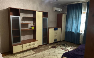 Продажа 2-комнатной квартиры, 53.3 м² - Недвижимость в Алматы - страница 6