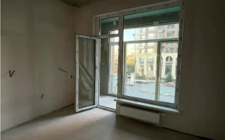 Продажа 1-комнатной квартиры, 38.5 м² - Продажа  однокомнатных квартир в новостройках Астаны - страница 4