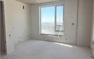 Продажа 2-комнатной квартиры, 50 м² - Продажа двухкомнатных квартир в Казахстане - страница 43