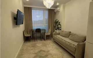 Продажа 2-комнатной квартиры, 43 м² - Продажа  двухкомнатных квартир в новостройках Астаны - страница 3