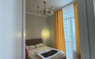 Продажа 2-комнатной квартиры, 40 м² - Продажа двухкомнатных квартир в р-не Сарыарка Астаны - страница 3