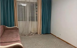 Продажа 1-комнатной квартиры, 38 м² - Продажа квартир в Казахстане - страница 15