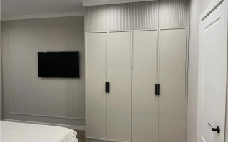 Продажа 2-комнатной квартиры, 65.1 м² - Продажа квартир в новостройках Алматы - страница 95