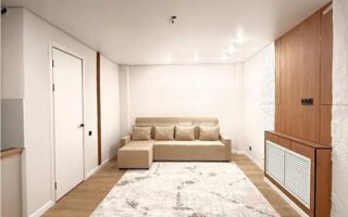 Продажа 2-комнатной квартиры, 50 м² - Продажа квартир в р-не Нура Астаны - страница 91
