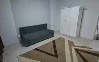 Продажа 1-комнатной квартиры, 43 м² - Продажа квартир в Казахстане - страница 7