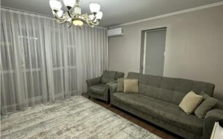 Продажа 3-комнатной квартиры, 83 м² - Продажа трехкомнатных квартир в Казахстане - страница 8