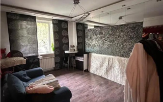 Продажа 3-комнатной квартиры, 83.4 м² - Продажа квартир в Бостандыкском р-не Алматы - страница 21