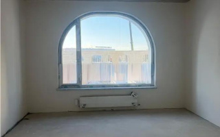 Продажа 2-комнатной квартиры, 79.2 м², ул. Рыскулова, дом  3 - Продажа квартир в новостройках Астаны