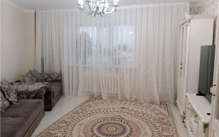 Продажа 3-комнатной квартиры, 100 м² - Продажа квартир в Казахстане - страница 25