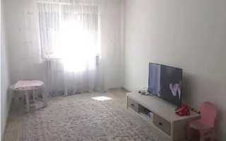 Продажа 2-комнатной квартиры, 56 м² - Продажа квартир в новостройках Алматы - страница 2