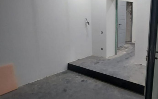 Продажа 6-комнатного дома, 172 м² - Продажа домов и коттеджей в Караганде