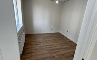 Продажа 3-комнатной квартиры, 73.6 м² - Продажа  трехкомнатных квартир в новостройках Алматы - страница 17