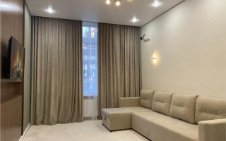 Продажа 2-комнатной квартиры, 48 м², ул. Анет баба, дом  8 - Продажа  двухкомнатных квартир в новостройках Астаны