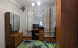 Продажа 3-комнатного дома, 64 м² - Продажа жилой и коммерческой недвижимости в Уральске