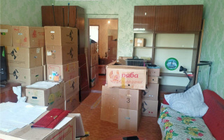 Продажа 3-комнатной квартиры, 70 м², пр. Момышулы - Продажа квартир в Темиртау