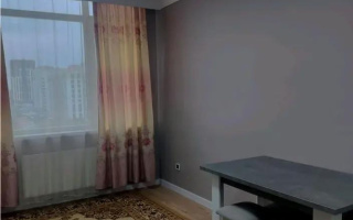 Продажа 2-комнатной квартиры, 50 м² - Продажа квартир в монолитно-каркасном доме в Казахстане - страница 10