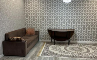 Продажа 2-комнатной квартиры, 55 м² - Продажа недвижимости в Алматы - страница 12