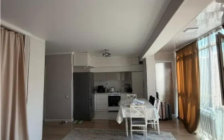 Продажа 2-комнатной квартиры, 47.3 м² - Продажа квартир от собственников в Алматы - страница 7