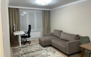 Продажа 2-комнатной квартиры, 41.3 м² - Недвижимость в Астане - страница 23