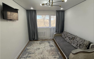 Продажа 2-комнатной квартиры, 48 м² - Продажа квартир от собственников в Шахтинске - страница 2