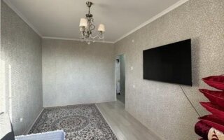 Продажа 1-комнатной квартиры, 34.8 м² - Продажа квартир в Астане - страница 20