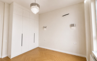 Продажа 3-комнатной квартиры, 101 м² - Продажа квартир в новостройках Астаны - страница 270