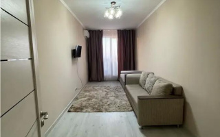 Продажа 2-комнатной квартиры, 78 м², мкр-н 8, дом  41/6 - Продажа  двухкомнатных квартир в новостройках Алматы без посредников с фото