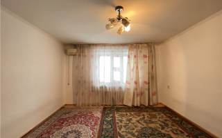 Продажа 3-комнатной квартиры, 64 м² - Продажа трехкомнатных квартир в Казахстане - страница 198