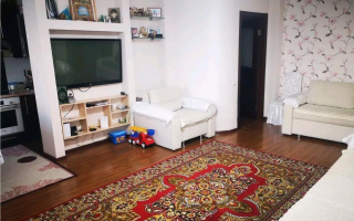 Продажа 4-комнатной квартиры, 105 м² - Продажа квартир от собственников в Астане - страница 5