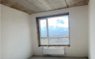 Продажа 2-комнатной квартиры, 40 м², ул. Нажимеденова, дом  52б - Продажа  двухкомнатных квартир в новостройках Астаны