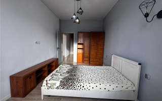 Продажа 2-комнатной квартиры, 48 м², ул. Омарова - Продажа  двухкомнатных квартир в новостройках Астаны