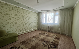 Аренда 4-комнатного дома, 100 м², ул. Жазира, дом  48 - Продажа квартир в Уральске