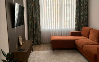 Продажа 1-комнатной квартиры, 42.3 м² - Недвижимость в Астане - страница 13