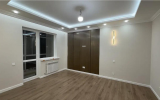 Продажа 1-комнатной квартиры, 37.8 м² - Продажа квартир в Астане - страница 14