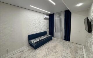 Продажа 1-комнатной квартиры, 35 м² - Продажа однокомнатных квартир от собственников в Казахстане - страница 6