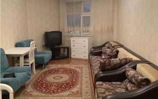 Продажа 3-комнатной квартиры, 65 м² - Продажа недвижимости в Казахстане - страница 19