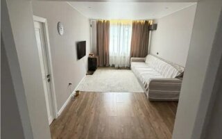 Продажа 3-комнатной квартиры, 89 м² - Продажа квартир в Казахстане - страница 103