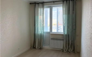 Продажа 2-комнатной квартиры, 54 м² - Продажа квартир в Астане - страница 2